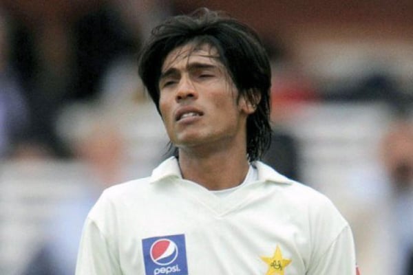 All eyes on Amir as Pakistan return to Lord's
