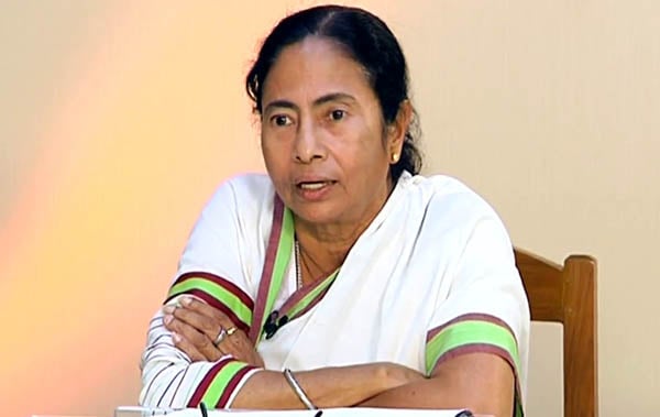 Mamata condemns Dhaka attack