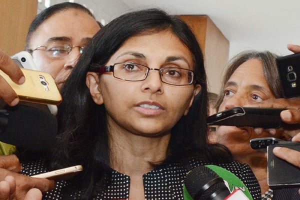 ‘US committed to maintaining ties with Bangladesh’