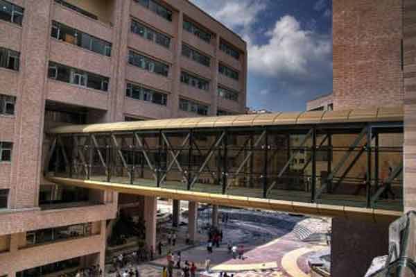 NSU acting Pro-VC among 4 on 8-day remand