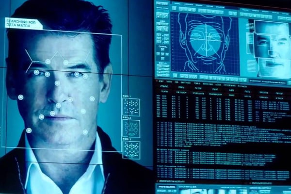Pierce Brosnan to star in soccer thriller