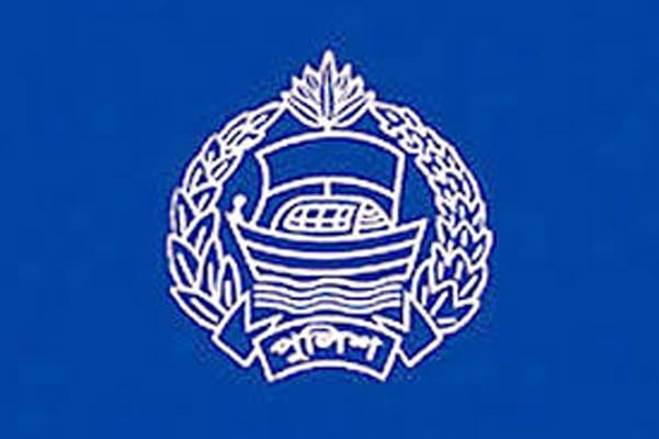 Major reshuffle in police administration