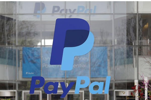 PayPal launches in Bangladesh