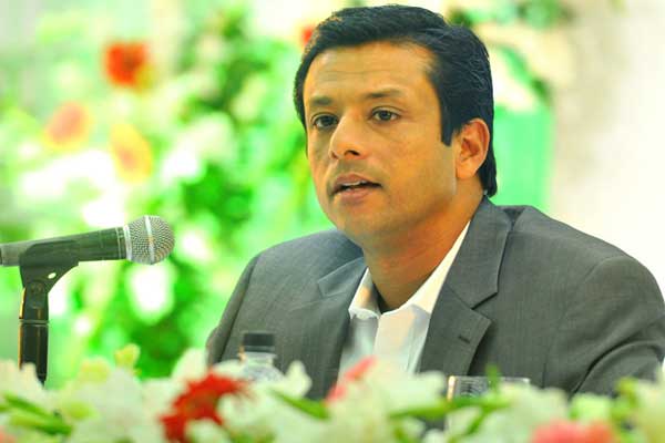 Resist brainwashing youths in name of religion: Joy