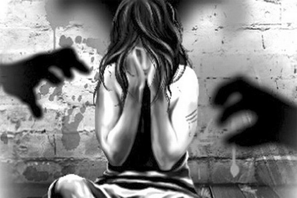 Tips to avert sexual harassment at workplace