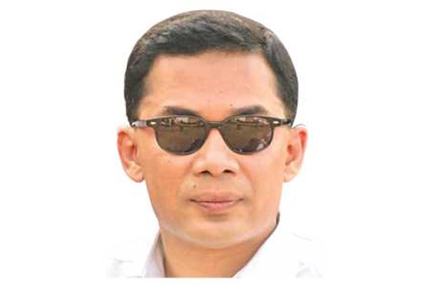 Acquittal scrapped, 7yr jail for Tarique Rahman