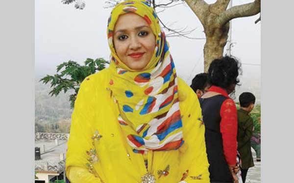 Mitu murder: 2 held including Musa's brother