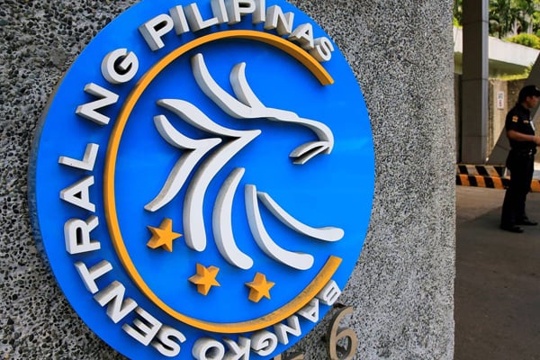 US seeks Philippines help in recovering stolen BD money