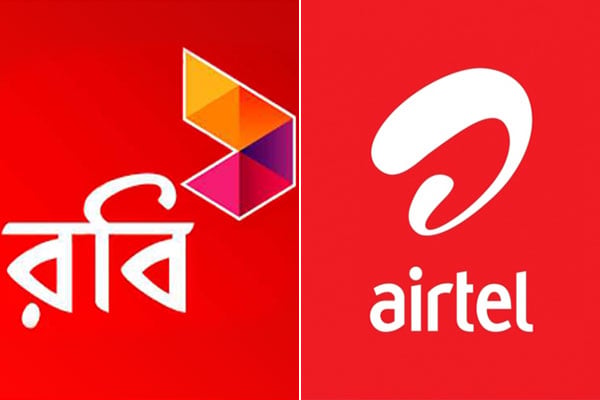 Robi-Airtel merger crosses PMO hurdle