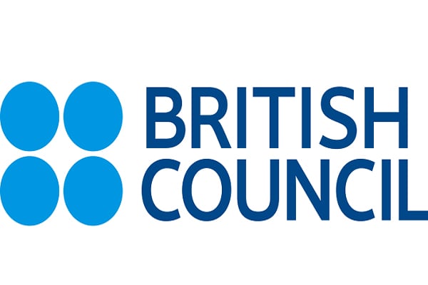 'British Council to reopen its offices soon'