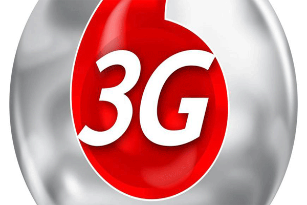 '3G availability in BD better than India, Pakistan'