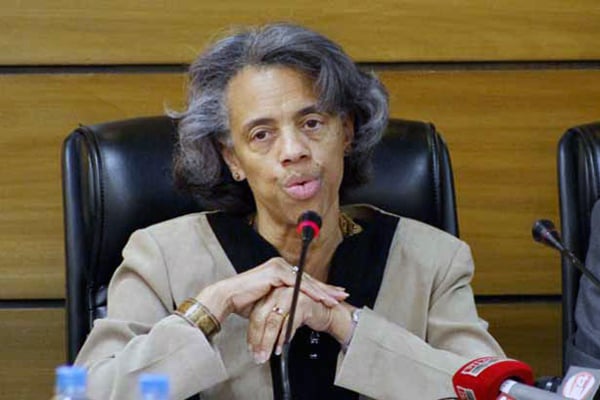Bernicat mourns 2 BD nationals’ deaths in NY