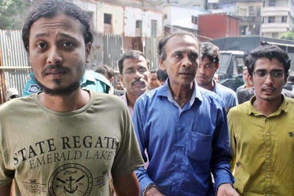 3 banglamail24.com journos get bail
