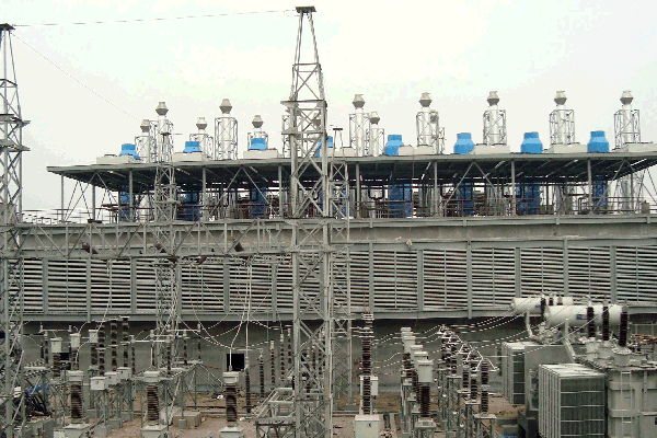 BPDB to set up new power plant in Khulna