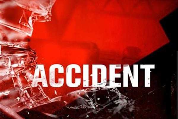 Road accidents kill 3 in Comilla