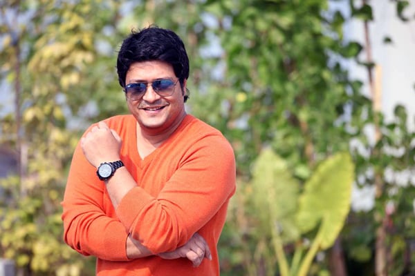 Premier of Ferdous’ new film 'Shewla' held