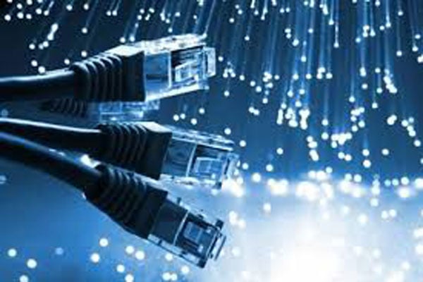 Internet blackout exercise in capital tonight