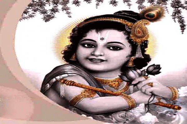 Janmashtami Thursday