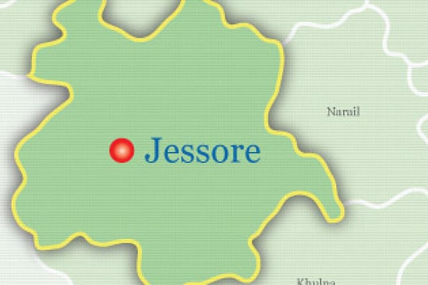 2 youths’ bullet-hit bodies recovered in Jessore