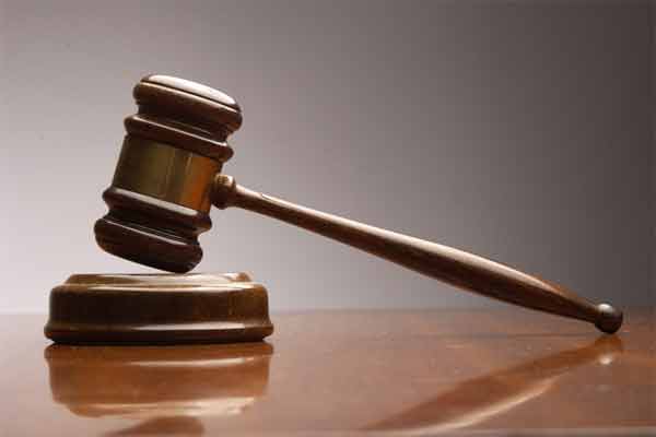 6 to walk gallows for raping in Narsingdi