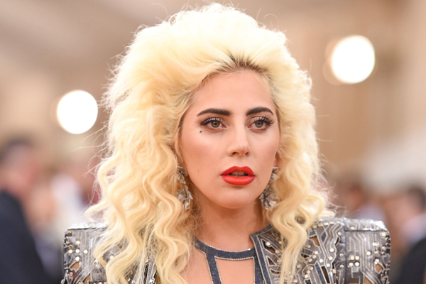 'A Star is Born' remake to feature Lady Gaga, Bradley Cooper