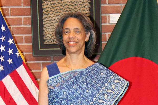 ‘A safe, stable Bangladesh is crucial for investment’