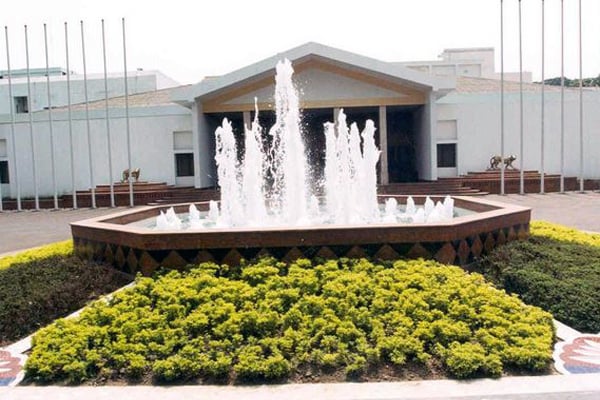 Milad at PMO marking Bangabandhu’s 41st martyrdom