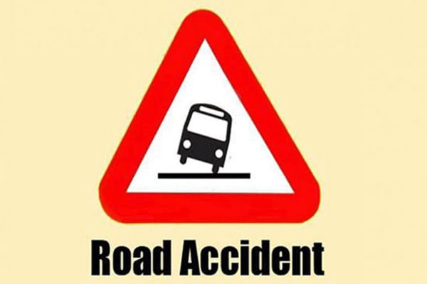 3 killed in Tangail, Satkhira road crashes