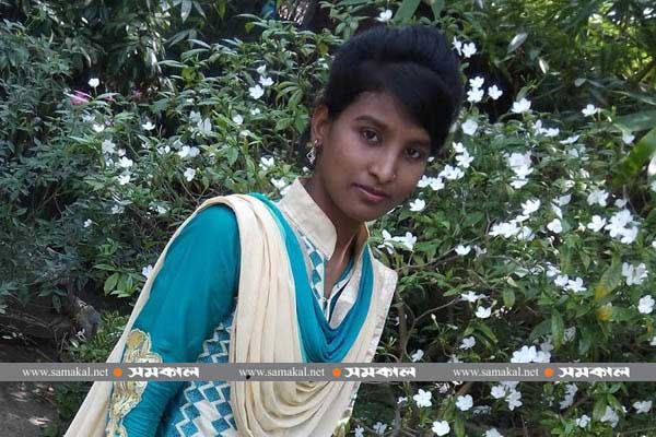 RU student crushed under train
