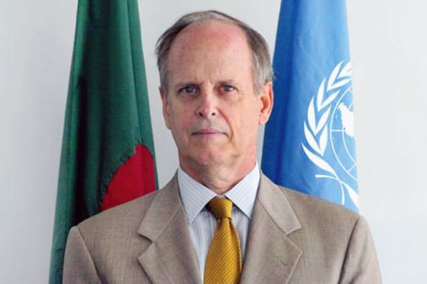 UN to help make BD tribespeople's SDG contributions visible