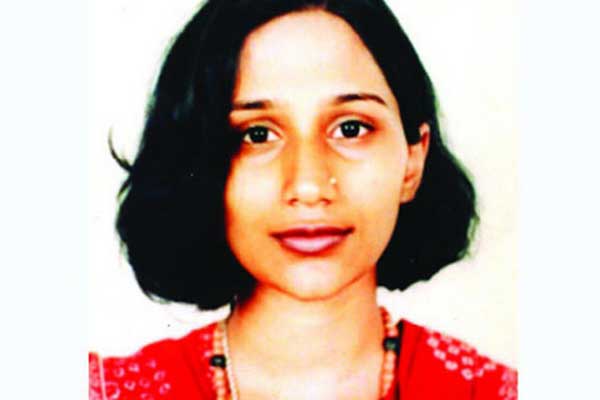 Shazneen killing: SC upholds death for 1, acquits 4