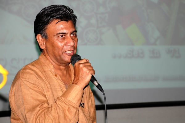 Tareque Masud, Mishuk Munier’s 5th death anniversary today