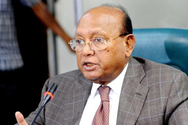 'Nation united against terrorism under PM's leadership'