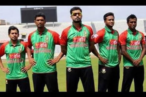 Tigers to report Sunday