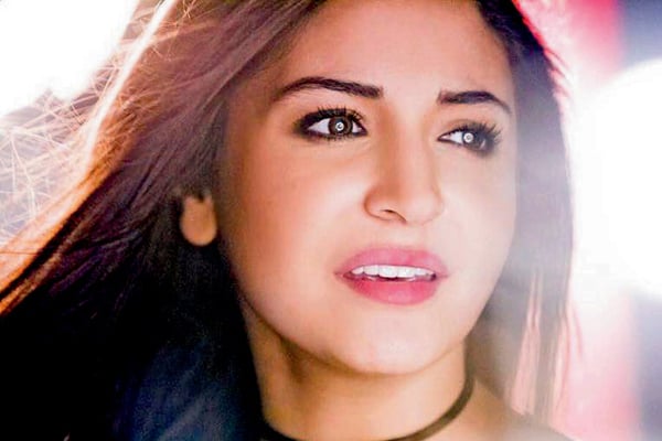 Anushka Sharma to do a cameo in Sanjay Dutt biopic