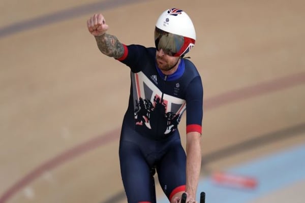More hacked athletes' files released