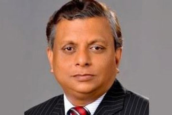 SC upholds bail for suspended Sylhet mayor Ariful