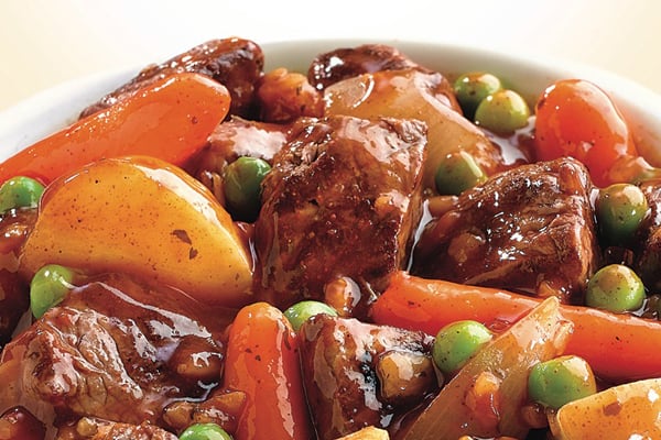Bangladesh among lowest meat-consuming nations worldwide