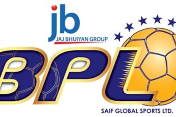 7th round of BPL begins Monday