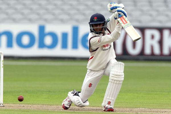 England declares squad for Bangladesh tour