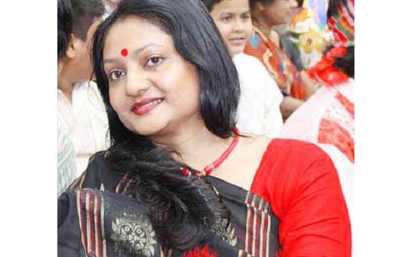 Case filed for 'suicide provocation' to RU teacher