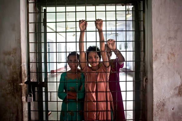 Number of psychiatric patients on the rise: Study