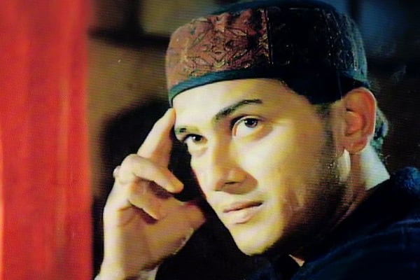Salman Shah’s 20th death anniversary tomorrow