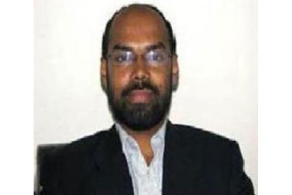 Hizb ut-Tahrir leader Mohiuddin's trial begins