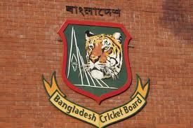 Bangladesh squad for 2nd Test against England announced