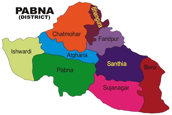 Septuagenarian woman killed in bomb attack in Pabna