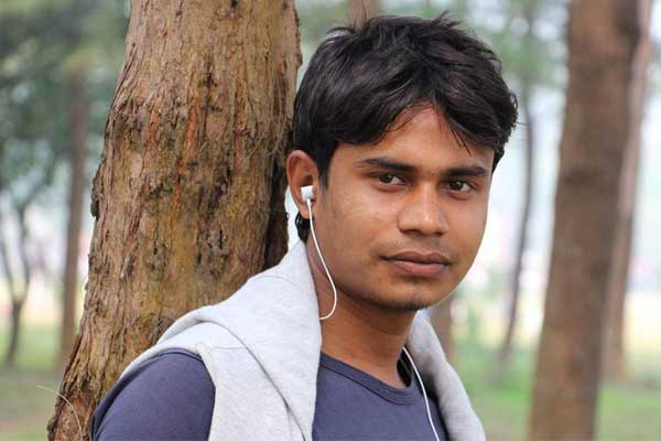 RU student’s body found in campus gutter