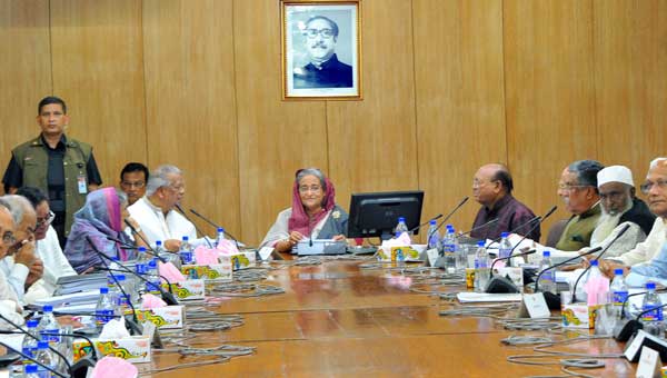 Govt okays accreditation council for universities