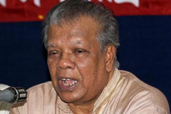 Action for failing to relocate tanneries to Savar by Dec 30: Amu