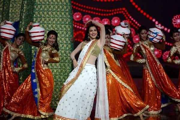 Pakistan to block Indian content on TV, radio as tension simmers